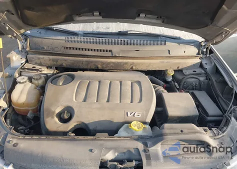 2017 Dodge Journey Sxt from USA, damaged, VIN 3C4PDCBG3HT521517